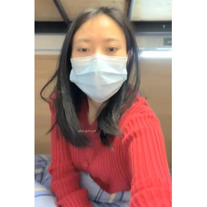 三甲护士服装诱惑117部46.8G优质珍藏