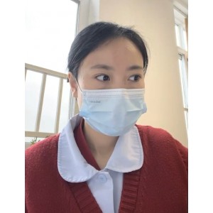 三甲护士服装诱惑117部46.8G优质珍藏