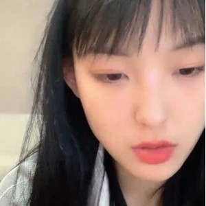 明月P站私密舞蹈23V10.9G绝赞