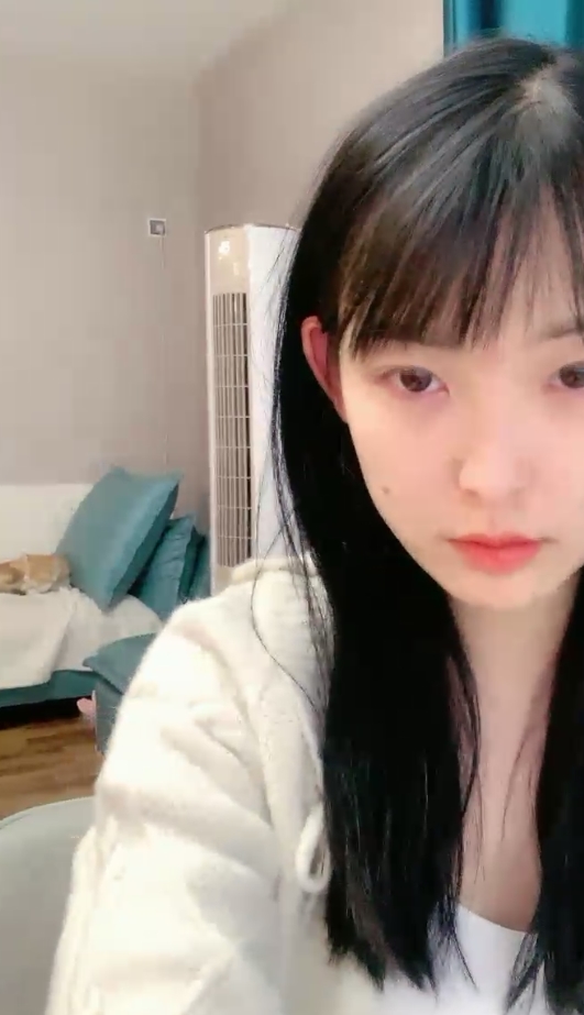 明月P站私密舞蹈23V10.9G绝赞