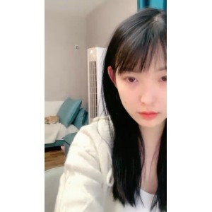 明月P站私密舞蹈23V10.9G绝赞