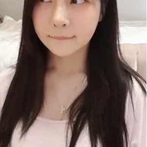 布丁私房热舞视频36部50G纯欲风