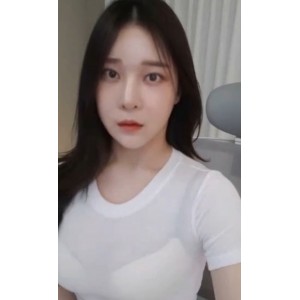 布丁私房热舞视频36部50G纯欲风