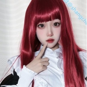 人形玩偶神探狸狸推特视频165部2.2G太诱人