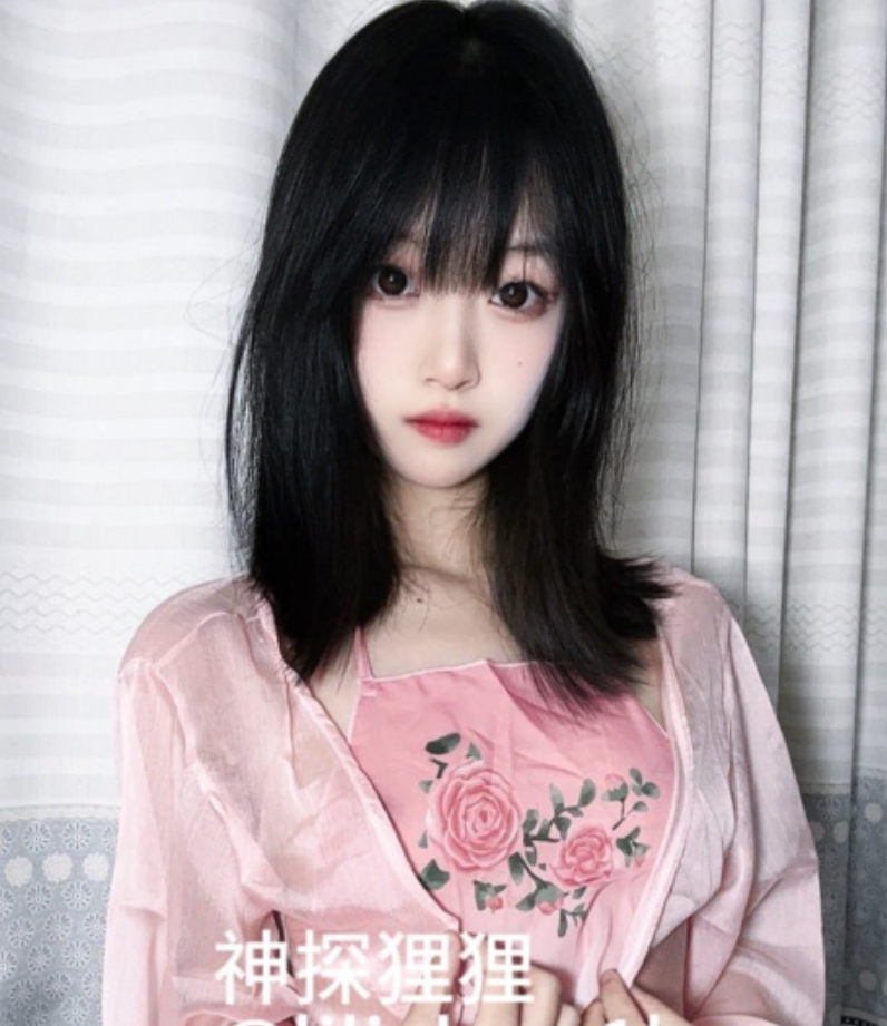 人形玩偶神探狸狸推特视频165部2.2G太诱人