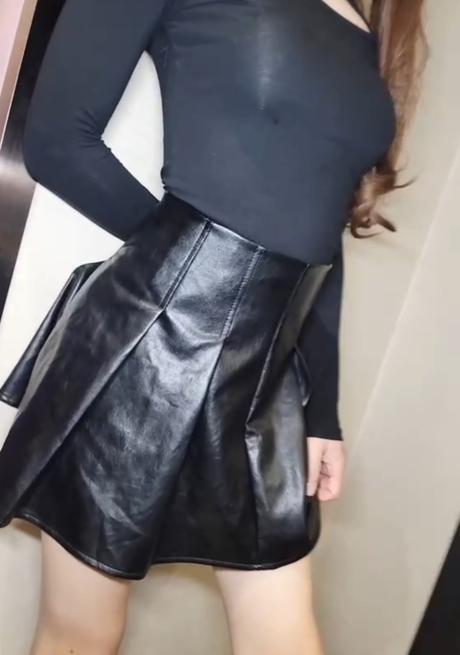 INScdugaedan妖娆热舞178部24.5G太顶了