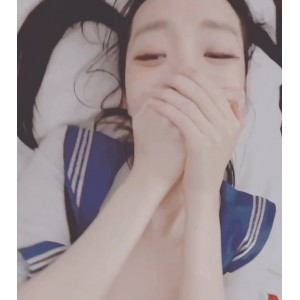 INScdugaedan妖娆热舞178部24.5G太顶了