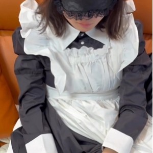 大神约会指教实战合集26部50G良家福利