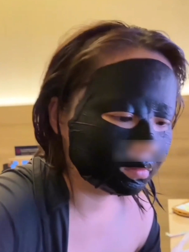 大神约会指教实战合集26部50G良家福利