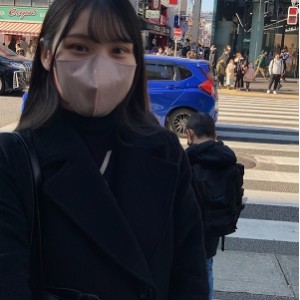 甜美珍藏FC2Mio澪酱34部134.9G