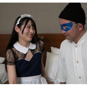 甜美珍藏FC2Mio澪酱34部134.9G