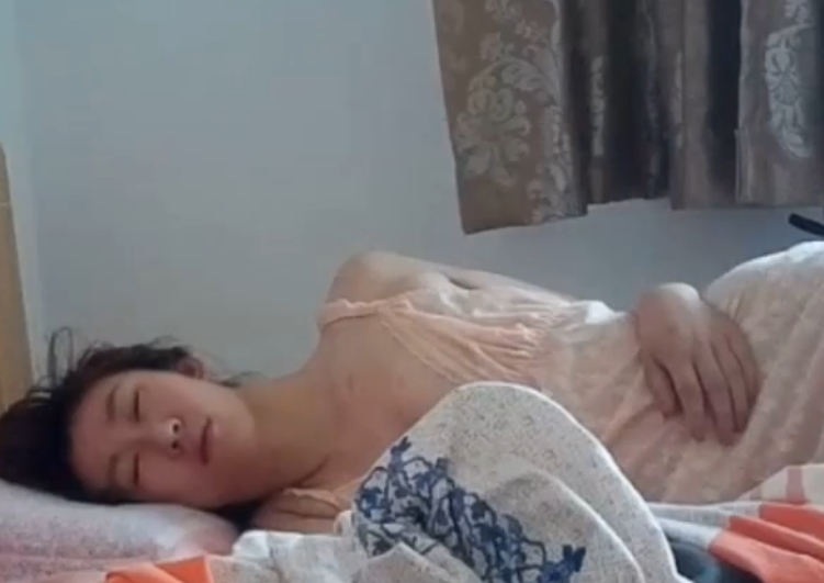 诱人董庆拉约会大神推特12v13.3g