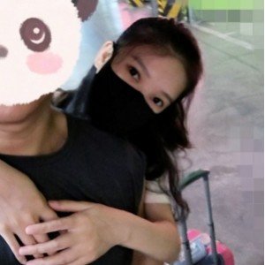 超感觉海角5位大神付费合集24部14.4g