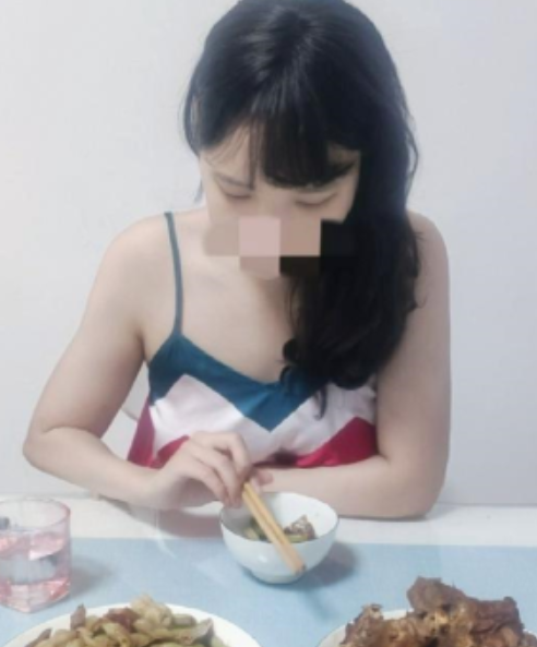 超感觉海角5位大神付费合集24部14.4g