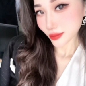 409M抖音C姨展示8部火辣