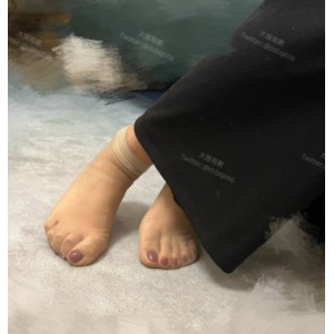 **大嫂秘密27G黑丝足艺醉酒隐秘给作合集**