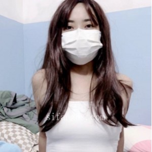 福利姬小沐瑶呀30v1.3g大罩杯合集太顶了