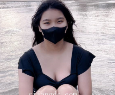 福利姬小沐瑶呀30v1.3g大罩杯合集太顶了