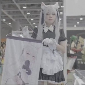 超火辣水纯爱子推特伪娘视频图片合集65部7.55G