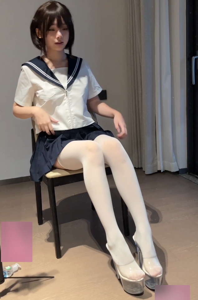 悠宝三岁露脸合集资源3部2.42G太诱人