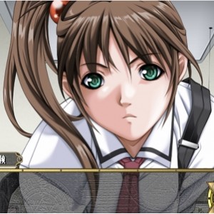 黑暗圣经PC汉化版300M全解锁ADV典藏