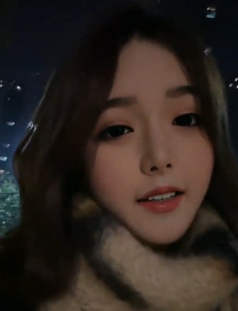 抖音小馋猫热舞私拍9部2G优质珍藏