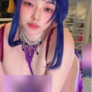 兔兔长腿御姐TS舞蹈4部773M绝顶身材