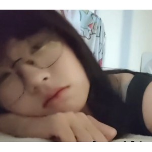 叶冉伪娘情人节特辑1V589M网友福利