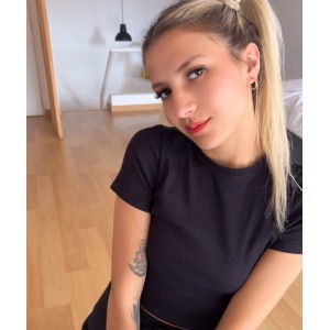 索菲亚优质合集158V51Gonlyfans收费订阅反差大赏