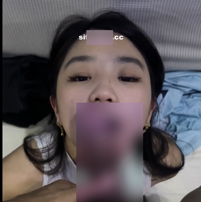 云盘泄密露脸视频合集1.01GB金主会玩