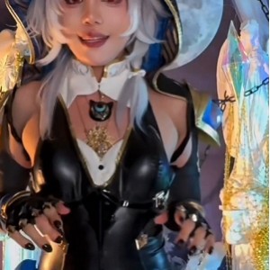 Velvet伪娘绝品合集41部17.8G三人游盛宴