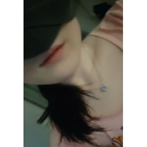 推特柠檬酱英雄联盟COS珍藏15.4G优质资源