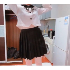 推特柠檬酱英雄联盟COS珍藏15.4G优质资源