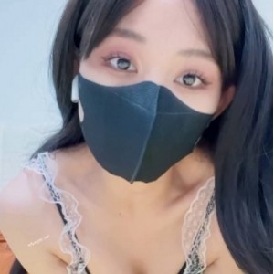 推特桃子热舞合集36部3.87G超火辣