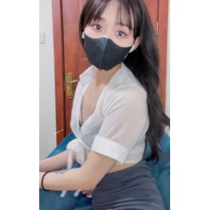 推特桃子热舞合集36部3.87G超火辣