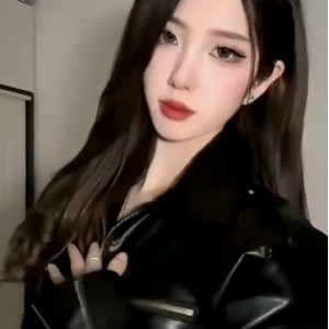 luka私房摄影5.5g福利包53套大师级作品