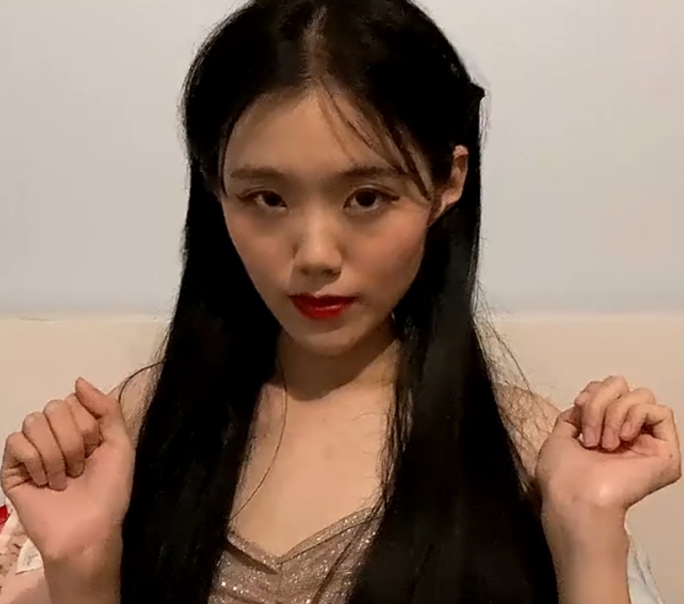 luka私房摄影5.5g福利包53套大师级作品