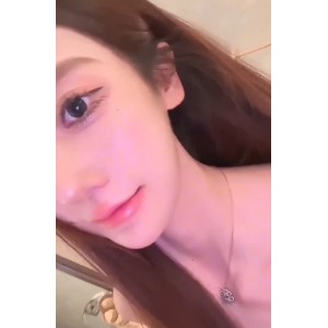 luka私房摄影5.5g福利包53套大师级作品