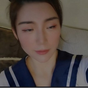 妮可推特53G视频151部合集超顶