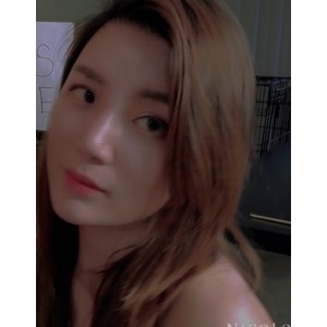 妮可推特53G视频151部合集超顶