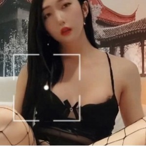 紫苑TS合集30部15G超诱惑