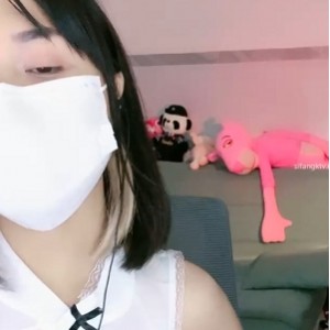 优优UU推特优质舞蹈视频101部62.6G