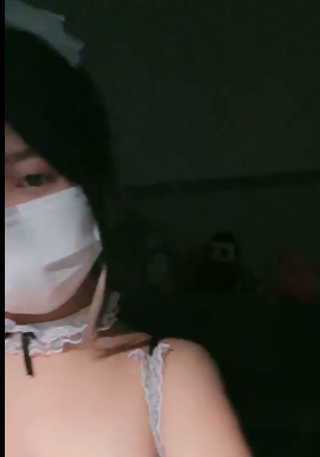 优优UU推特优质舞蹈视频101部62.6G