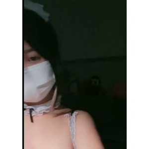 优优UU推特优质舞蹈视频101部62.6G