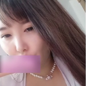 抖音一只小羊有尺度合集66V9.8G太顶了