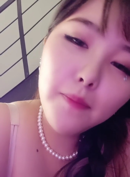 抖音一只小羊有尺度合集66V9.8G太顶了