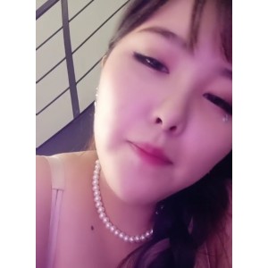 抖音一只小羊有尺度合集66V9.8G太顶了