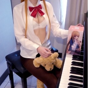 panpiano钢琴演奏合集196部29G超有料