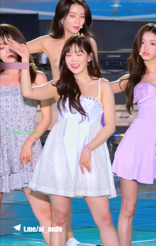 饭拍去衣热舞VIP女团合集30部8.08G大神AI_nude火辣