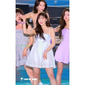 饭拍去衣热舞VIP女团合集30部8.08G大神AI_nude火辣